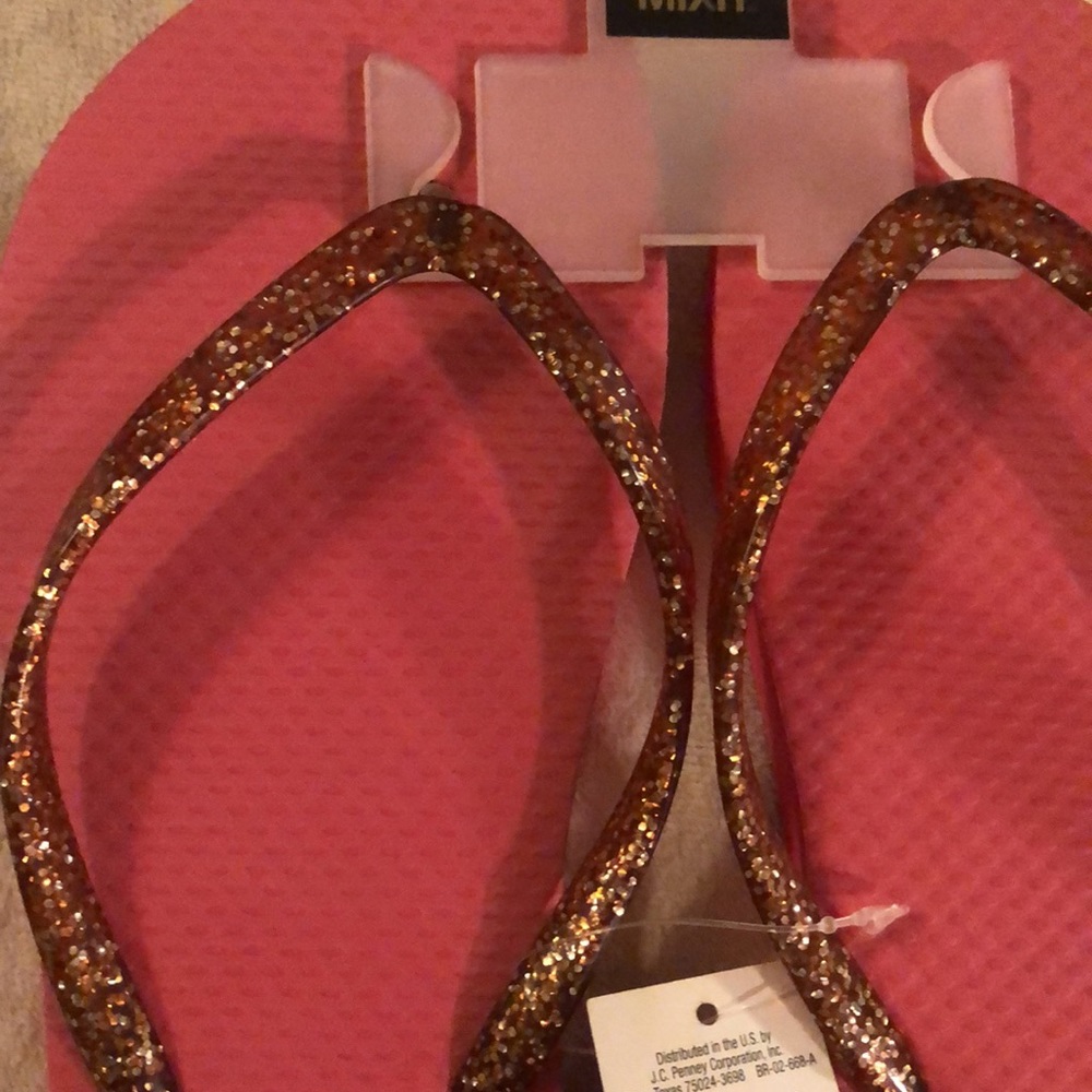 Flip flops - Picture 3 of 3